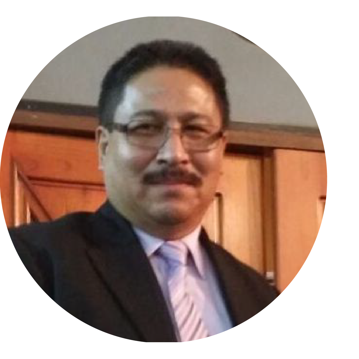 Allan Gen Palma