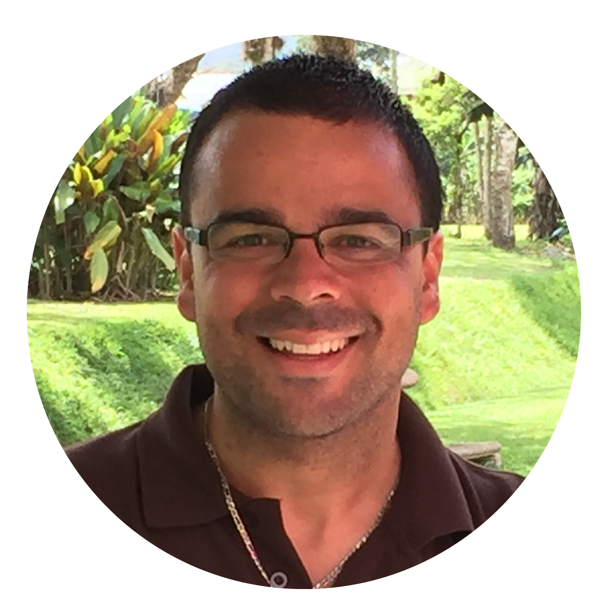 Hernán Víquez Céspedes