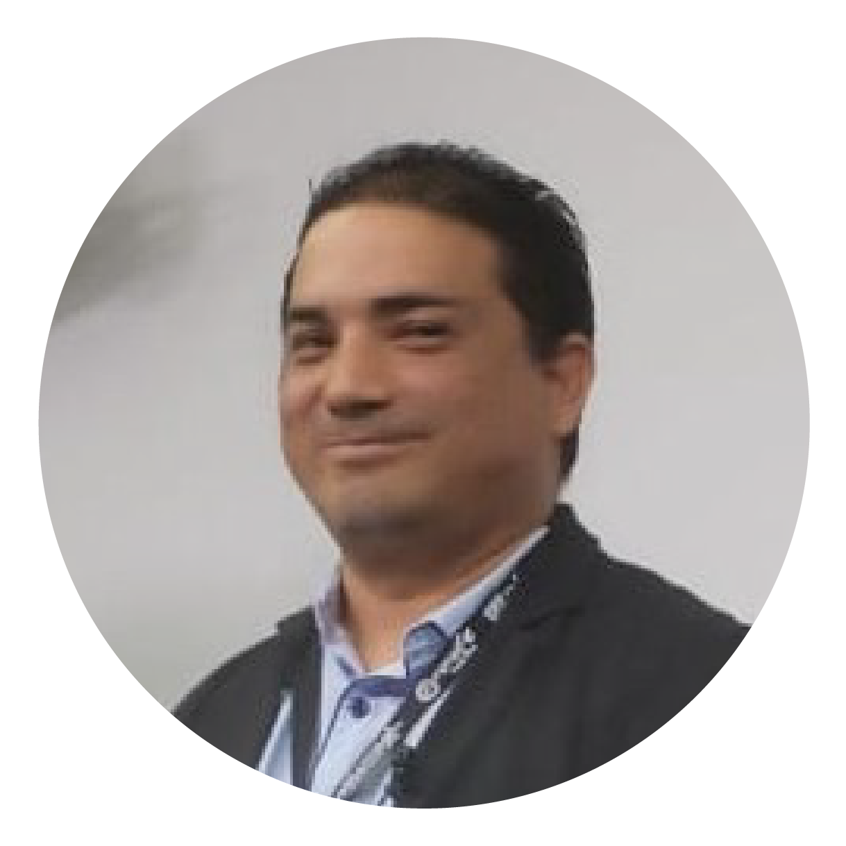 Emmanuel Chaves Villalobos