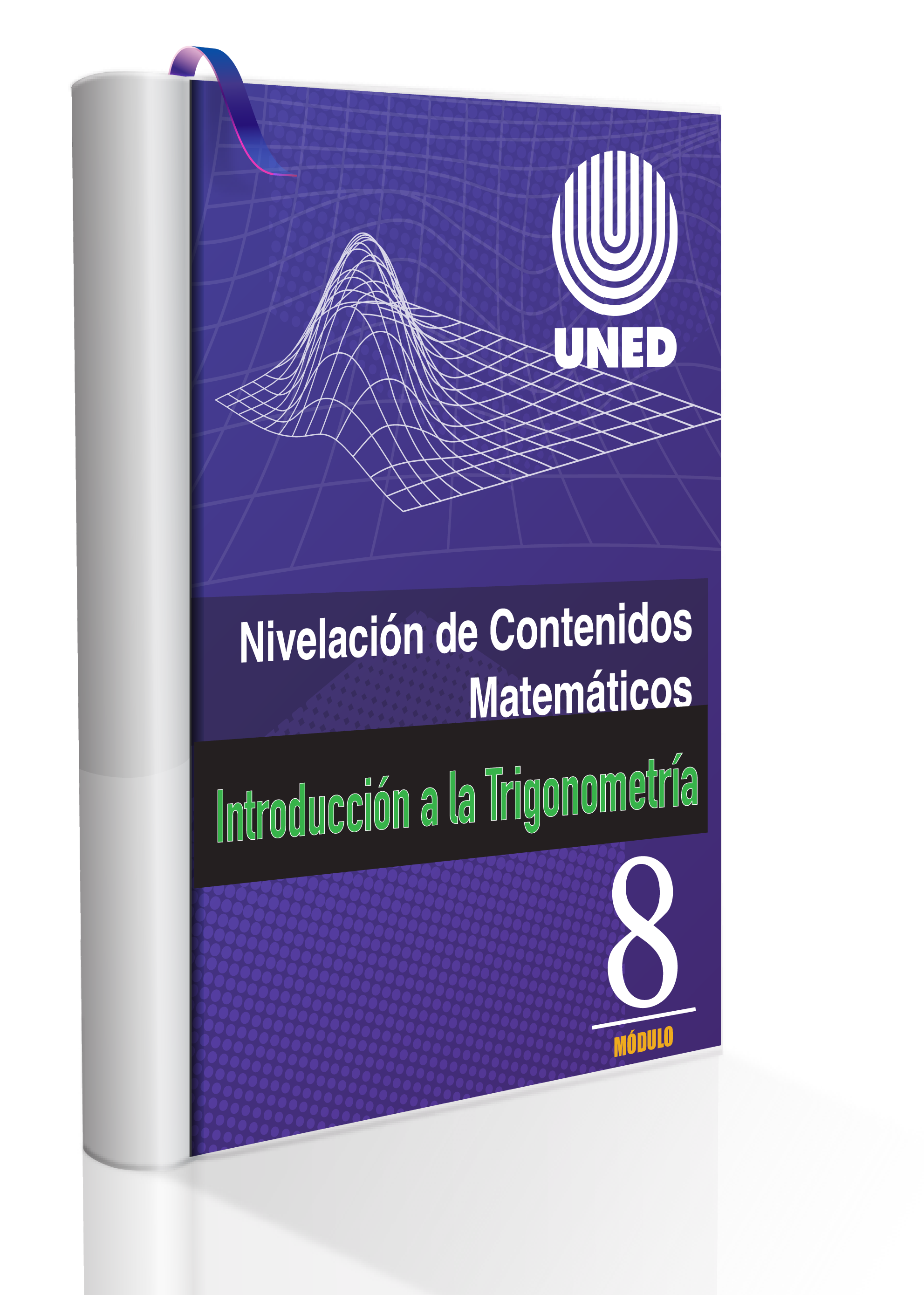 Introducción a la trigonométricas