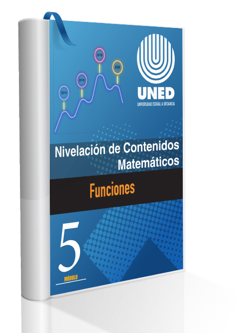 Funciones (Conceptos básicos de funciones)