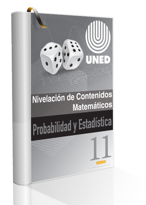 Probabilidad y Estadística