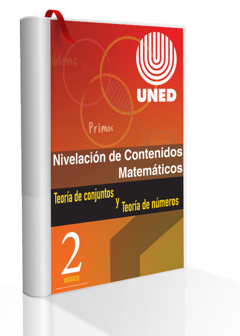 Teoría de conjuntos y Teoría de Números
